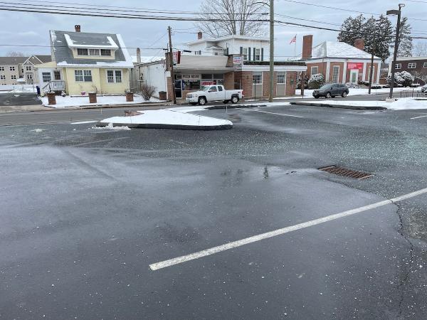 Bristol Snow and Landscaping Services