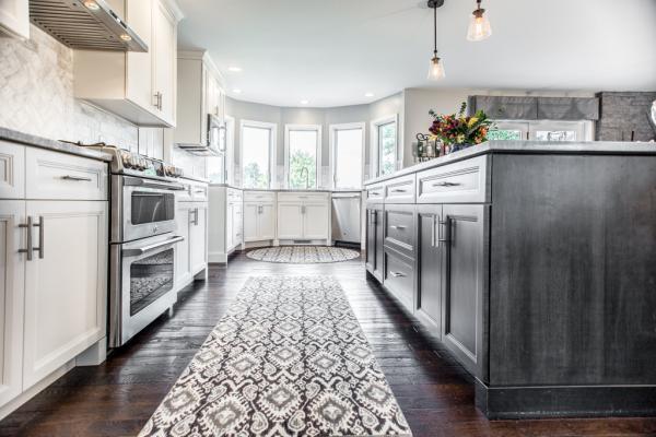 ALL Renovation & Design LLC