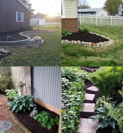 Serviscapes LLC