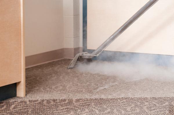 New York Carpet Cleaning