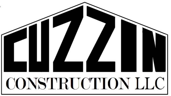 Cuzzin Construction