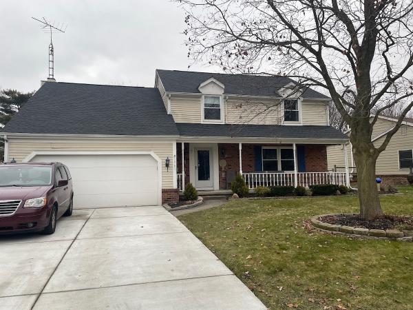 Great Lakes Home Remodeling