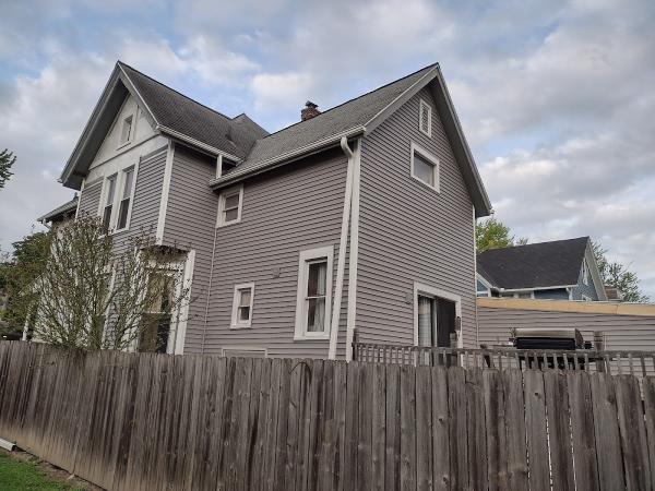 Great Lakes Home Remodeling