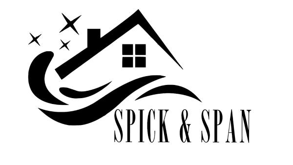 Spick and Span Home Cleaning