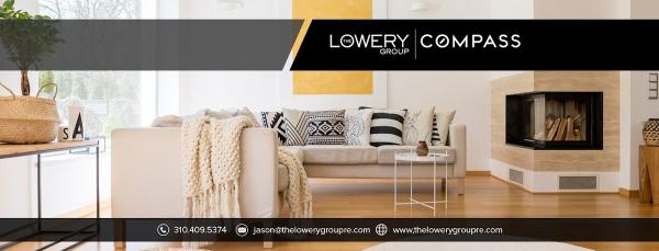 The Lowery Group