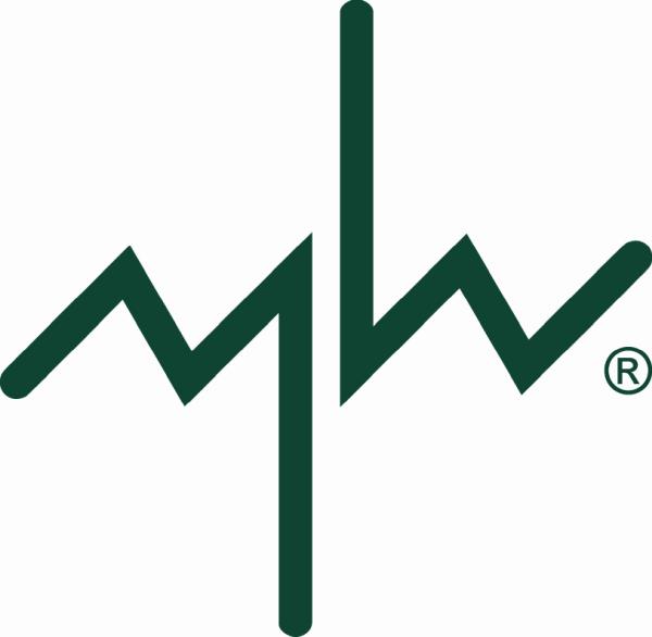 Mann Wireless
