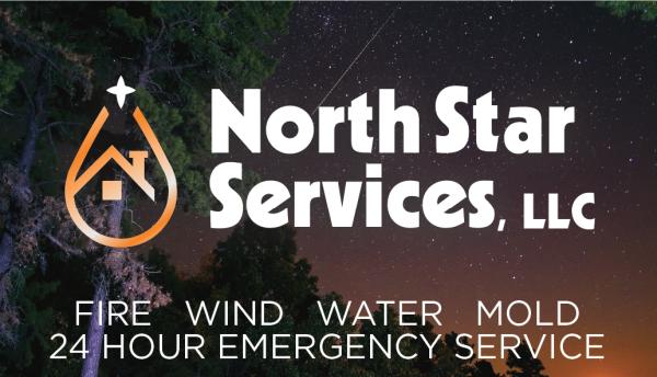 North Star Services