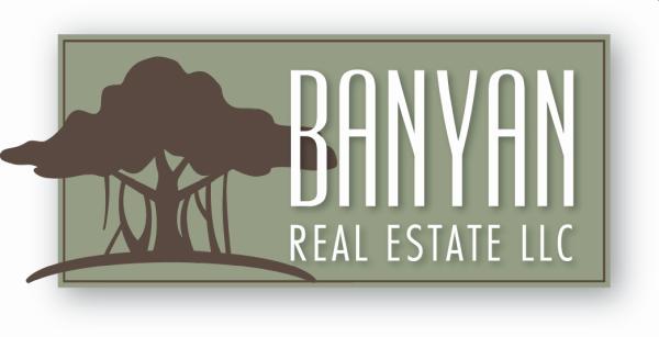 Banyan Real Estate LLC