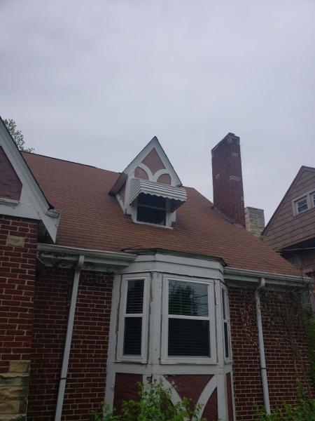 All About Painting & Carpentry