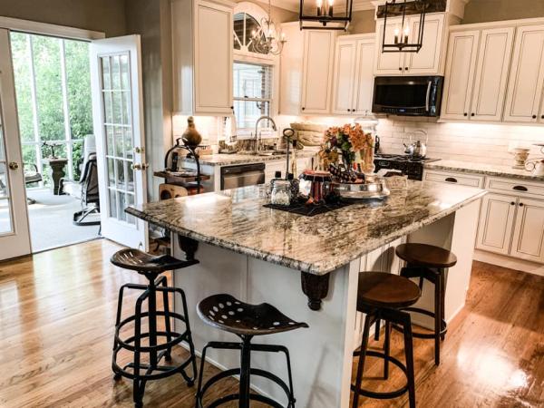 The Designery Rossville