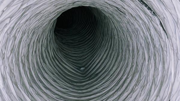 Space City Air Duct Cleaning