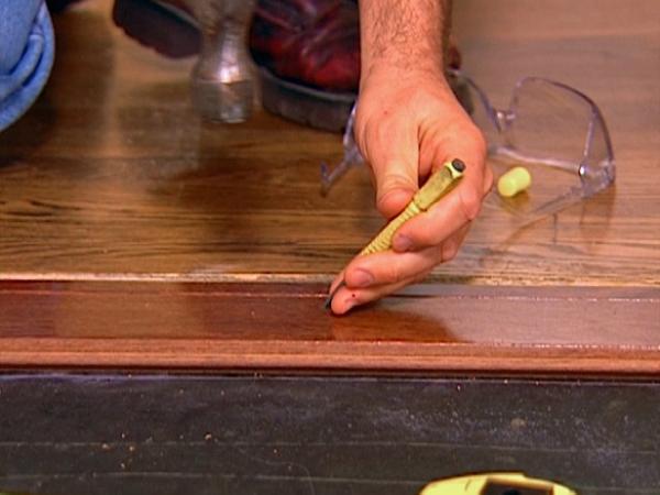 John & Tom Campbell's Professional Restoring and Painting