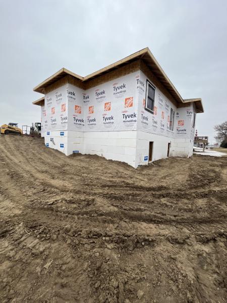 Construction Plus