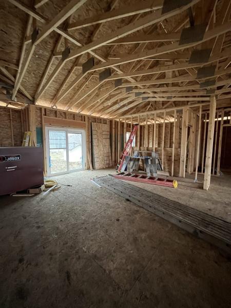 Construction Plus