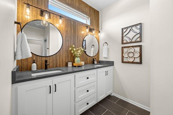 Dapper Design KC