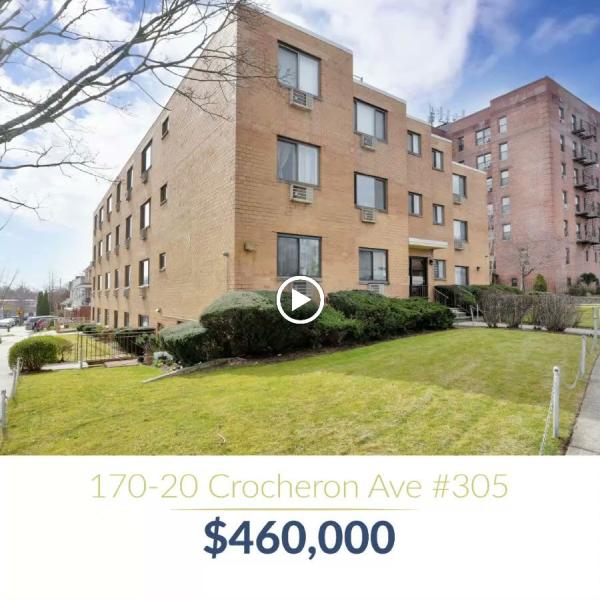 Dean Graber Licensed Real Estate Salesperson