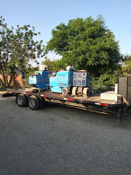 Las Vegas Floor Removal Experts