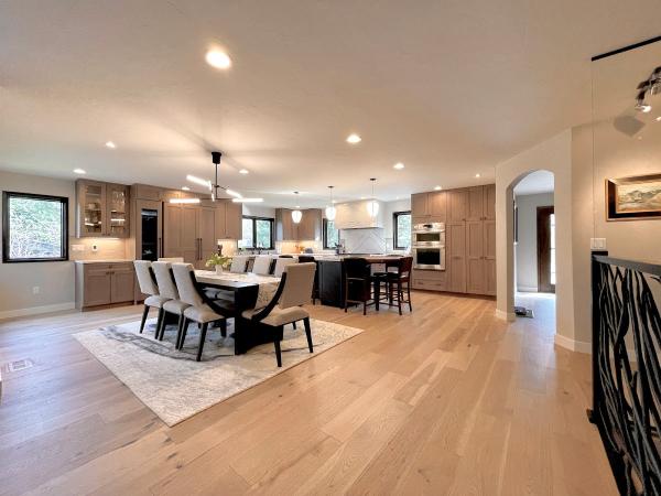 Abconstruction Inc