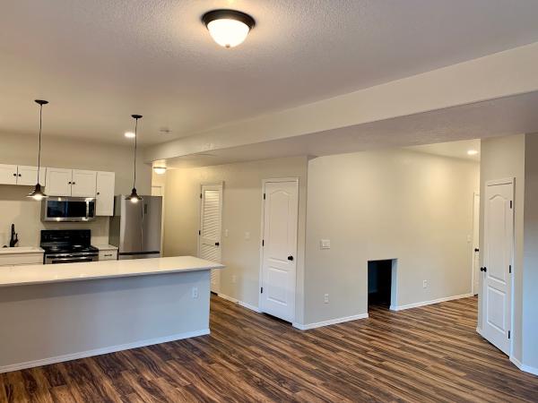Abconstruction Inc