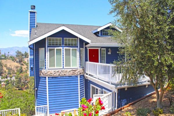 S.i.g. Property Management