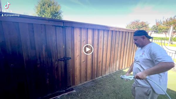 PRO Painting LLC