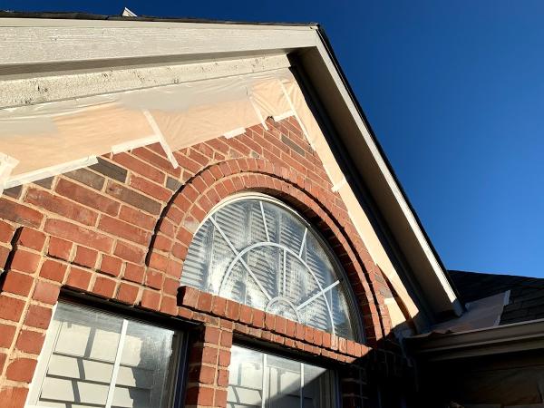 PRO Painting LLC