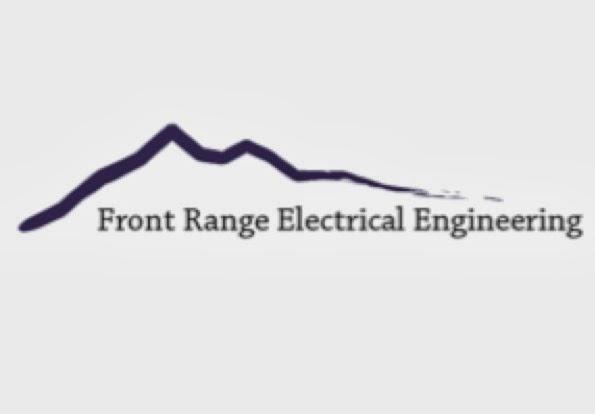 Front Range Electrical Engineering