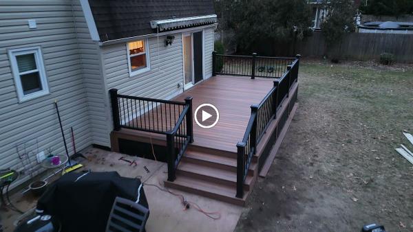 Pro Master Construction
