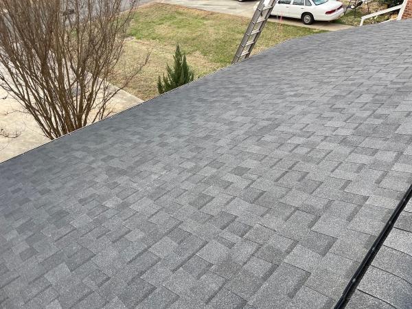 Roof Xpress