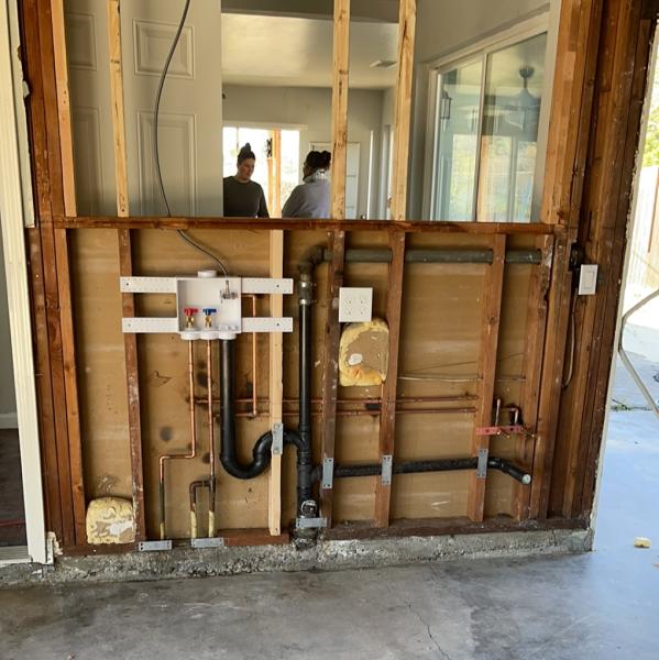 Roseville Plumbing Solutions