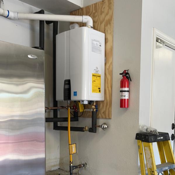 Roseville Plumbing Solutions