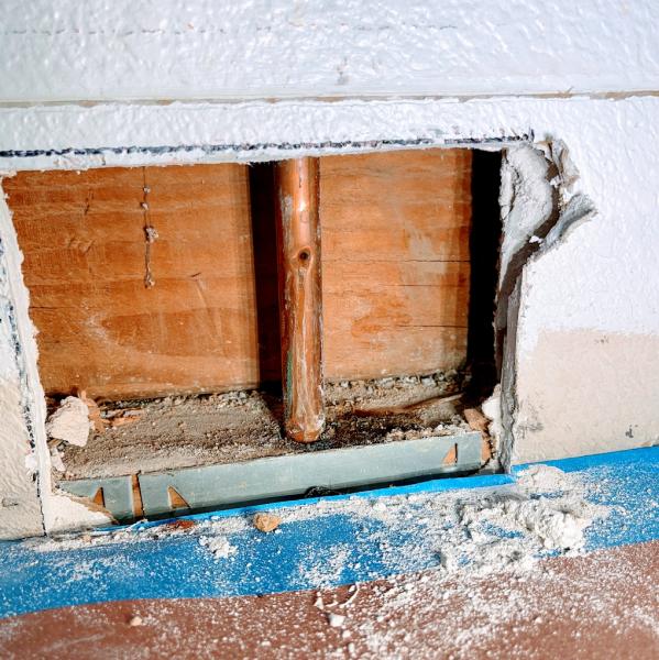 Roseville Plumbing Solutions