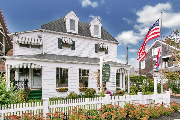 Clayton & Clayton Realtors