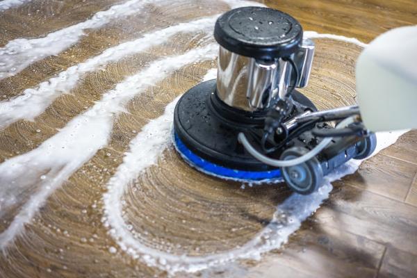 Long Beach Carpet & Tile Cleaning