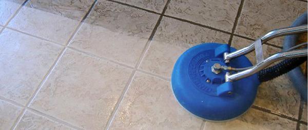 Long Beach Carpet & Tile Cleaning