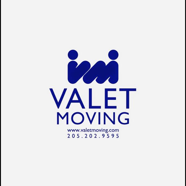 Valet Moving