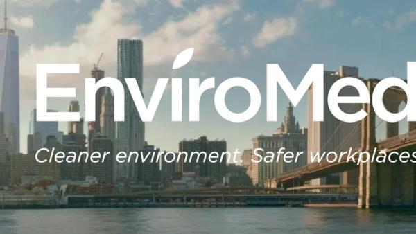 Enviromed Services