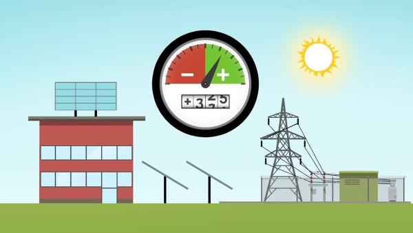 Energycalcs.net