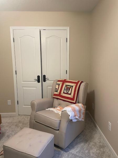 Brenn Luxury Homes