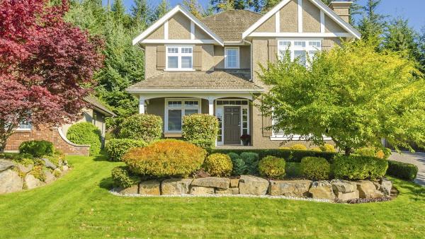 A & A Lawn Care