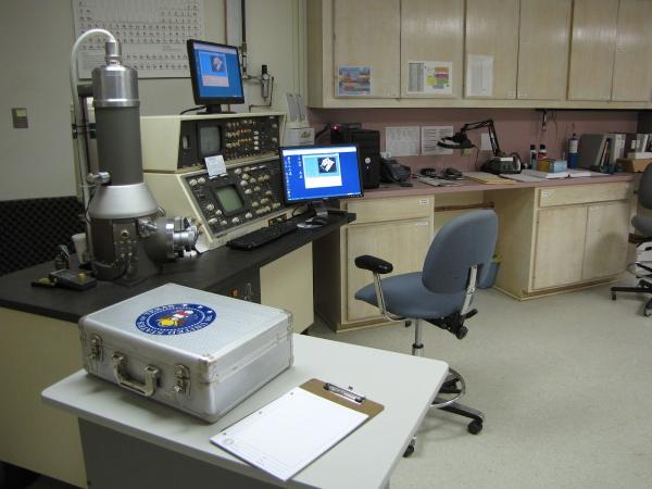 System Eng and Labs (Seal)