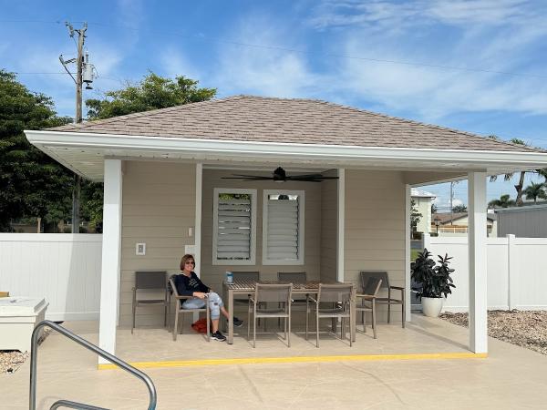 Jsm Group Swfl