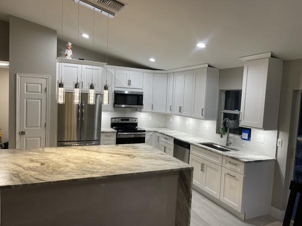 Jsm Group Swfl