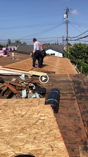 Greencal Construction Inc.