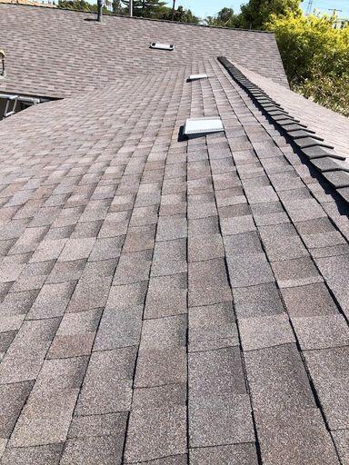 Greencal Construction Inc.