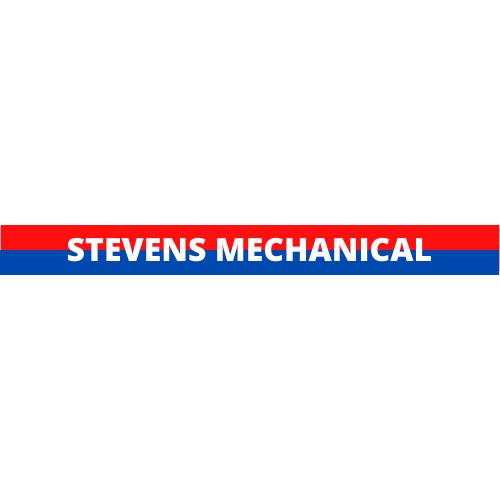 Stevens Mechanical