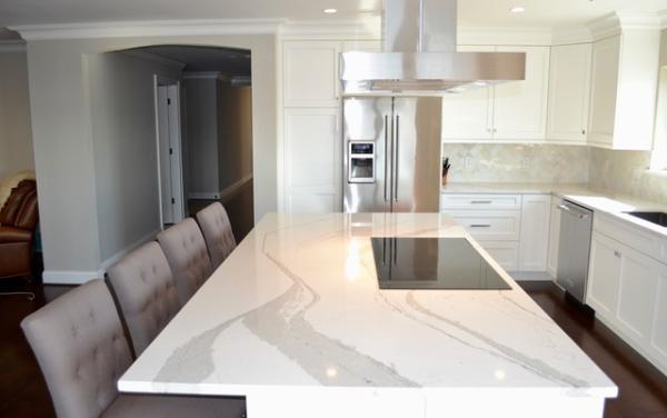 Baltimore Granite Direct
