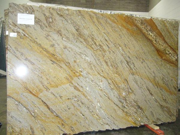 Baltimore Granite Direct