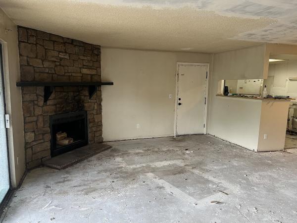 V&J Junk Removal