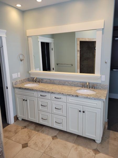 Chameleon Painting LLC